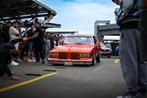 Oldsmobile Cutlass Supreme 3.8 AUT 1981 Lowrider, Auto's, Oldsmobile, Automaat, Overige kleuren, 139 pk, Origineel Nederlands
