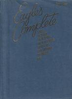 Eagles complete; revised and updated; 1994, Verzenden, Zo goed als nieuw, Artiest