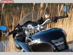 SUZUKI TL 1000 S (bj 1997), Motoren, 2 cilinders, 996 cc, Bedrijf, Super Sport