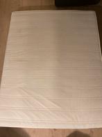 Matras 180x200 cm - Tweepersoons, Ophalen, Tweepersoons, Zo goed als nieuw, Matras