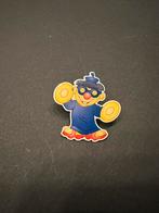 Efteling pin Chinees, Verzamelen, Ophalen of Verzenden, Nieuw, Button of Speldje