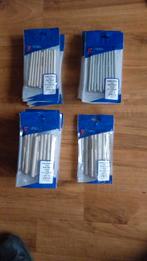 Kozijn ankers, Ophalen of Verzenden, Nieuw