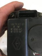 Renault Clio 2 megane 2 2002 1.4 16v Gasklephuis, Gebruikt, -, -, Ophalen of Verzenden