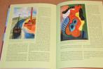 Ploeg jaarboek 2004 — Uitgave Groninger Museum, Boeken, Ophalen of Verzenden, Zo goed als nieuw, Schilder- en Tekenkunst
