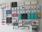 lucifers, Verzamelen, Ophalen of Verzenden, Nieuw, Luciferdoosjes of -merken