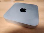 Mac Mini (Late 2012) + Magic Keyboard & Muis, Computers en Software, Apple Desktops, 2 tot 3 Ghz, SSD, Ophalen of Verzenden, Mac Mini