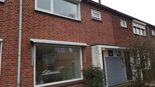 NIEUW! Woonruimte te huur Straatsburglaan, Enschede, Huizen en Kamers, Huizen te huur