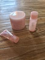 Clinique moisture surge pakketje NIEUW, Sieraden, Tassen en Uiterlijk, Uiterlijk | Gezichtsverzorging, Ophalen of Verzenden, Nieuw