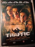 Traffic, Alle leeftijden, Ophalen of Verzenden, Zo goed als nieuw
