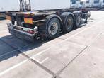 VAN HOOL 3B2015, Overige kleuren, Origineel Nederlands, Bedrijf, ABS
