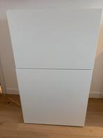 Ikea Platsa kast 60x100x40, Huis en Inrichting, Ophalen, 50 tot 100 cm, Zo goed als nieuw, Minder dan 100 cm
