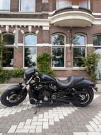 Harley Davidson Nightrod Special ABS., 2 cilinders, Particulier, Meer dan 35 kW, 1250 cc