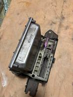 Volvo 2.5 diesel ECU gechipt 850, S/V70, Ophalen of Verzenden, Volvo