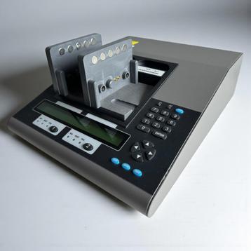CADEX C7200 Battery Analyzer - Batterij Tester beschikbaar voor biedingen