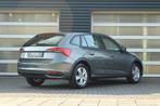Skoda Scala 1.0 TSI 115pk Selection | Trekhaak Wegklapbaar |, Voorwielaandrijving, 12 maanden, Das WeltAuto Volkswagen, 116 pk