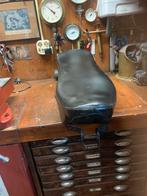 Motoronderdelen, Motoren, Ophalen of Verzenden