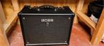 Boss Katana, Muziek en Instrumenten, Versterkers | Bas en Gitaar, Ophalen, Zo goed als nieuw, 50 tot 100 watt