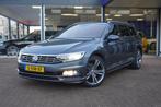 Volkswagen Passat Variant 1.4 TSI ACT Highline Business Rlin, Auto's, Volkswagen, Gebruikt, Euro 6, 4 cilinders, 150 pk