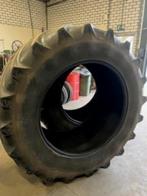 TRACTOR BANDEN 710/60/R42, Zakelijke goederen, Agrarisch | Onderdelen | Banden, Velgen en Assen, Ophalen