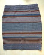 ROK VAN TAIFUN MAAT L, Kleding | Dames, Rokken, Overige kleuren, Maat 42/44 (L), Ophalen of Verzenden, Zo goed als nieuw