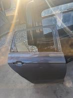 Volkswagen Polo 2G Taigo Portier rechts achter, Ophalen of Verzenden