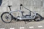 Larry VS Harry Bullitt B106 L.E. Bakfiets - Direct Leverbaar, Ophalen of Verzenden, Nieuw, Goederen, Overige merken