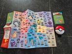 Pokemon  mission (zoek de pokemon's), Ophalen of Verzenden, Zo goed als nieuw, Jongen of Meisje