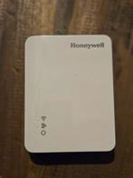 DRU Verwarming Communicatiemodule Honeywell RD-ethernet, Ophalen of Verzenden, Zo goed als nieuw