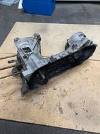 Gilera runner M07 sd carter setje, Ophalen of Verzenden