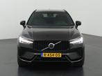 Volvo XC60 2.0 T6 Plug-in hybrid AWD R-Design | Trekhaak Ele, Automaat, Gebruikt, 4 cilinders, 1969 cc