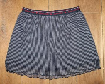 Rok van Street Called Madison 164 beschikbaar voor biedingen