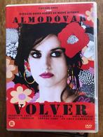 Volver DVD (Almodovar), Cd's en Dvd's, Ophalen of Verzenden, Zo goed als nieuw, Spanje