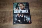 The Sentinel - Michael Douglas DVD, Cd's en Dvd's, Dvd's | Thrillers en Misdaad, Actiethriller, Gebruikt, Ophalen of Verzenden