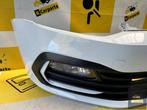 Voorbumper Volkswagen Polo 6c/6R 2010-2017 6c0807221 bumper, Info@fabrikant.eu, Ophalen of Verzenden, Bumper, Fabrikant BV