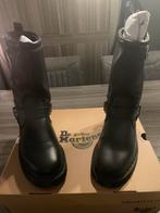 Nieuwe Dr martens laarzen maat 38, Kleding | Dames, Schoenen, Zwart, Lage of Enkellaarzen, Nieuw, Ophalen of Verzenden