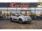Citroen C3 1.2 PureTech S&S Feel Edition|Pdc|Car Play, 83 pk, Euro 6, 1199 cc, 450 kg