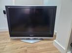 Panasonic Viera TV 80 cm, Audio, Tv en Foto, Televisies, Ophalen, Gebruikt, 50 Hz, Panasonic