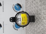 MINI (BMW) COUNTRYMAN [FOG_LAMP] 2017, Gebruikt, -, -, Ophalen of Verzenden