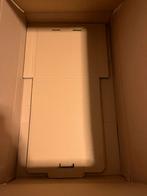 6 Nieuwe verzenddozen voor LP's - Inclusief verzending!, Verzenden, Zo goed als nieuw, 12 inch