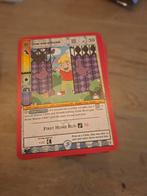 Kuromi's Cryptid Carnival +- 800, Ophalen of Verzenden, Nieuw, Overige typen