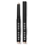Bobbi Brown Long-Wear Cream Shadow Stick Moonstone, Verzenden, Nieuw, Ogen, Make-up