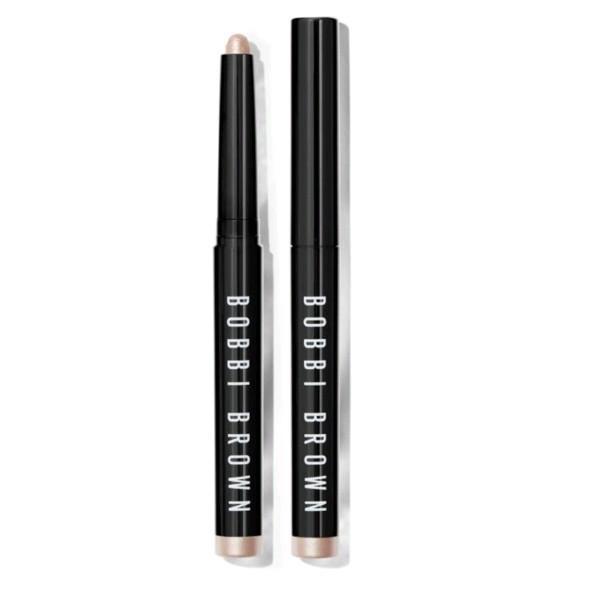 Bobbi Brown Long-Wear Cream Shadow Stick Moonstone, Sieraden, Tassen en Uiterlijk, Uiterlijk | Cosmetica en Make-up, Nieuw, Make-up