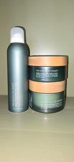 Rituals of Chado, Ophalen of Verzenden, Nieuw, Bodylotion, Crème of Olie