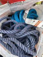 Bootaccesoires, anker,, kadepennen, Ophalen, Gebruikt, Overige typen, Zeilboot of Motorboot