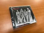 BEHERIT the Oath of Black Blood CD Metal Blackmetal Finland, Ophalen of Verzenden, Nieuw in verpakking