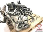 vw polo 2g golf 7 audi a3 8v 1.0 tsi dsg versnellingsbak smf, Ophalen of Verzenden, Gebruikt, Volkswagen