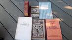 Diversen Boeken, Hobby en Vrije tijd, Knutselen, Ophalen of Verzenden, Overige typen