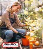 vacatures, Starter, Overige vormen, LBO / VMBO, Geschikt als bijbaan