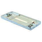 Samsung Galaxy A51  reparatie, Telecommunicatie, Mobiele telefoons | Toebehoren en Onderdelen, Ophalen, Nieuw, Overige typen, Samsung