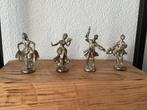 Te koop, Verzamelen, Beelden en Beeldjes, Ophalen of Verzenden